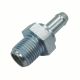 PCV Valve For 2001-2007 Toyota RAV4 Camry Highlander Solara 2.4L 12204-28020