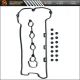Valve Cover Gasket For 06-12 Chevrolet Cobalt Saturn Aura Pontiac 2.2 2.4L