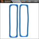 Valve Cover Gasket For 86-02 Chevrolet Express Oldsmobile GMC 5.0L 5.7L