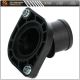 Thermostat Housing Water Neck fits Jeep Commander Dodge Ram 1500 Dakota Chrysler