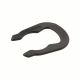 Febi 12408 Retaining Spring for cooling-water flange