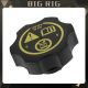 Radiator Pressure Coolant Reservoir Overflow Tank Cap for Buick Regal 13502353