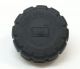 For Mercedes Benz A 200 D 4MATIC GLC300 USA Coolant Reservoir Expansion Tank Cap