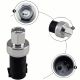 New Listing6F9Z19D594AA A/C Pressure Sensor Transducer Switch for Ford LINCOLN 4673935