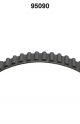 Dayco 95090 Engine Timing Belt For Select 83-86 Dodge Mitsubishi Plymouth Models