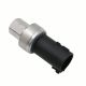 For Ford F-150 Focus Mustang A/C Pressure Sensor Transducer Switch 6F9Z19D594AA