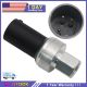 For Ford F-150 3.7L 4.2L 4.6L 5.0L 5.4L 6.2L 6F93-19D594-AA A/C Pressure Sensor
