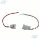 2pcs A/C Compressor Connector 68140664AE For Ram 1500 2014-2024 NEW