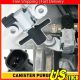 Vapor Canister Purge Valve For Nissan Altima GT-R Maxima Quest Rogue 1/2/3/4Set