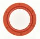 SKF 11422 Engine Camshaft Seal For 92-01 Civic Integra Prelude TL Vigor