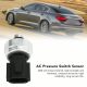 A/C Air Conditioning Pressure Sensor Switch For Hyundai Kia 97721-3K000 NEW