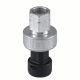 13587668 A/C Refrigerant Pressure Switch Sensor Fits GM Buick Chevrolet Hummer