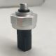 Refrigerant Pressure Switch 2205420118 For Mercedes-Benz AMG Freightliner Dodge