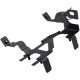 Distance Sensor Radar Mount Bracket Fits 2020-2022 Nissan Sentra 28452-6LA0A