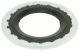 Four Seasons 24338 Sealing Washer Kit