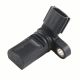 Crankshaft Position Sensor for Almera N16 Primera P12 QG15DE QG18DE B10 26194