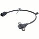 Crankshaft Position Sensor Fits Picanto 2006-2011 393107140