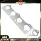 Thermal Intake Manifold Gasket K20Z3 K24A2 For Civic Si TSX K-Series Swap