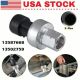New A/C Refrigerant Pressure Sensor For GM Buick Cadillac Chevolet GMC 13502759