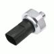 Refrigerant Pressure Switch For Mercedes-Benz C230 2006-2009 GLE350d 2110000283