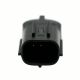 3Pin A/C Air Conditioning Compressor Flow Sensor For Toyota Camry