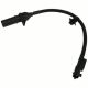39180-2B000 Crankshaft Position Sensor for Accent Forte Soul A7U35315