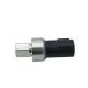 For Ford F-150 Focus MustangA/C Pressure Sensor Transducer Switch 6F9Z19D594AA