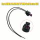 Fit AUDI A4 A5 A6 TT VW Golf Jetta GLI Connector for Camshaft Adjust Magnet