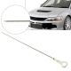 NEW 1.6L Engine Oil Dipstick For Mitsubishi Lancer CS3A CS3W 2002-2014 MD373734