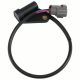 New ListingCar Crankshaft Position Sensor Fits MX5 MX-5 323 Miata J5T270724069