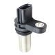 New ListingCrankshaft Position Sensor For T30 2001-2005 QR20DE QR25DE 237316N21A 231482