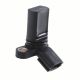 New ListingCrankshaft Position Sensor for Almera N16 Primera P12 QG15DE QG18DE B10 29711