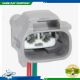 New A/C Compressor connector 2Pin For Ram 1500 2014-2024 68140664AE US