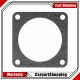 Fuel Injection Throttle Body Mounting Gasket MAHLE Fits Jeep Cherokee 1991 1992