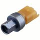 9673006380 82CP32-06 A/C Pressure Switch Air Conditioner Pressure Sensor for 307 3086147