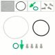 Vacuum Pump Repair Kit 7791232 11667791232 For BMW 2.0 3.0 D