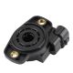 New ListingThrottle Valve Position Sensor for 91463158 L2K74099