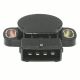 New ListingThrottle Valve Position Sensor Fits Galant Montero MD614735825