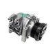 SANDEN 0002304411 A/C Compressor Mercedes-Benz SL500