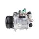 Denso A/C Compressor DCP17179