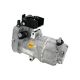 CC2081G AIR CONDITIONING COMPRESSOR 0008303604 A0008303604