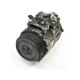 Genuine Mercedes-Benz Refrigerant Compressor 001-230-12-11