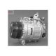 DENSO AC Compressor For MERCEDES C216 W216 W221 W222 V222 X222 05-13 22301211