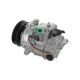 Compresseur de Climatisation CC1730DS 4371008423 4371008424 4371008429