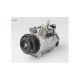 DENSO AC Compressor For MERCEDES S212 W212 09-16 22309211