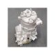 0032305311 OEM 10-13 Mercedes-Benz W221 S400 Hybrid Electric A/C Air Compressor