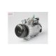 DENSO AC Compressor For MERCEDES S204 W204 S212 W212 R172 W172 09-16 32308711