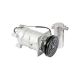 For Chevy G20 G30 6.2L 1984 AC Compressor w/ A/C Drier CSW