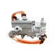 NEW OEM Fisker AC Compressor 20812676 / 042200-0163 Fits Fisker Karma 2.0L 2012