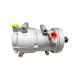 RYC Reman AC Compressor AD-1663 Fits Toyota bZ4X EV 2023 2024 2025